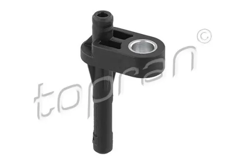 Olieverstuiver, stuurketting