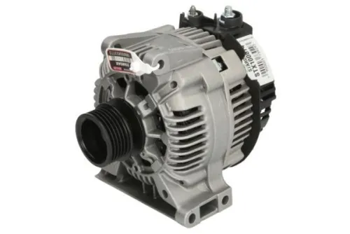 Dynamo / Alternator