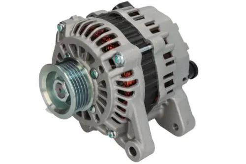 Dynamo / Alternator