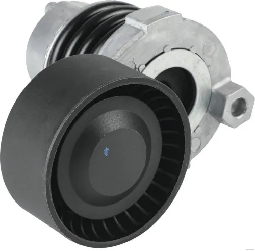 Riemspanner, Poly V-riem