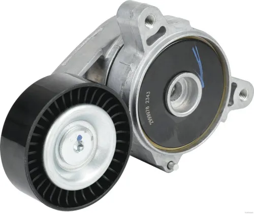 Riemspanner, Poly V-riem