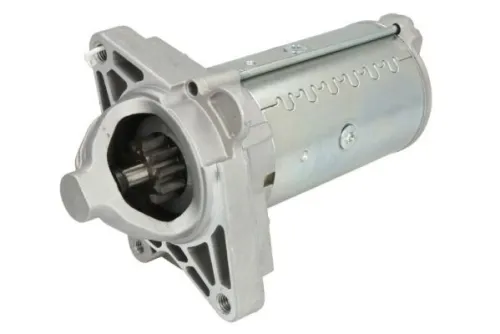 Startmotor / Starter