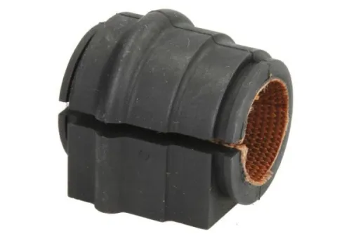 Stabilisatorlager aan draagarm