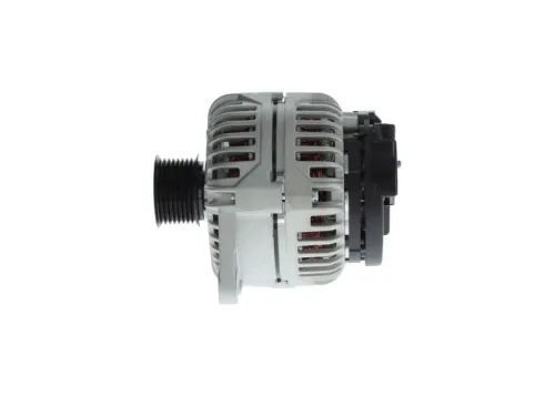 Dynamo / Alternator