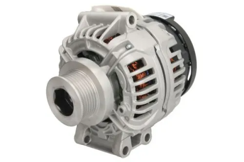 Dynamo / Alternator