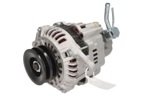 Dynamo / Alternator