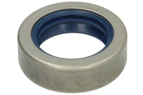 Pakking, differentieel