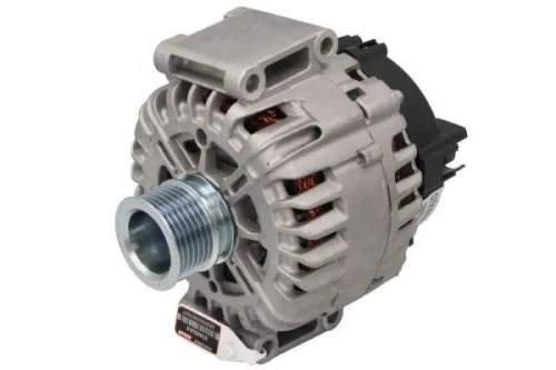 Dynamo / Alternator