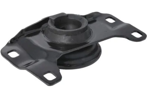 Aslichaam-/motorsteunlager