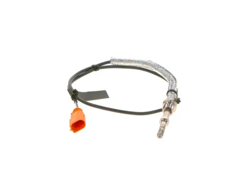 Sensor, uitlaatgastemperatuur