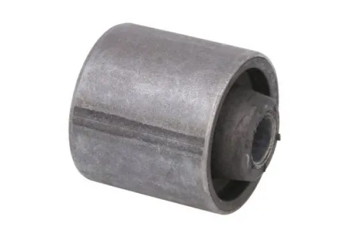 Stang/Steun wielophanging