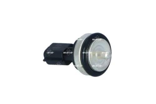 Sensor, koelvloeistoftemperatuur