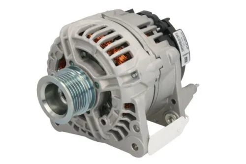 Dynamo / Alternator