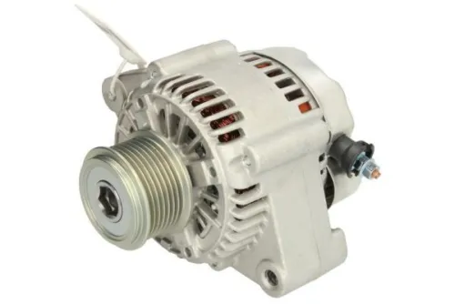 Dynamo / Alternator