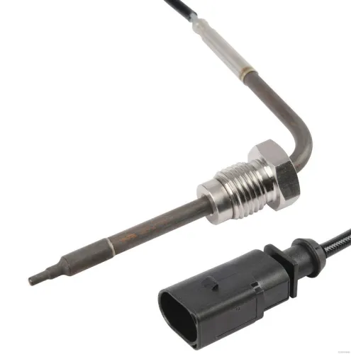 Sensor, uitlaatgastemperatuur