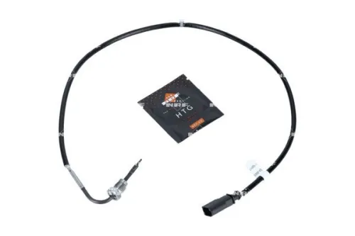 Sensor, uitlaatgastemperatuur