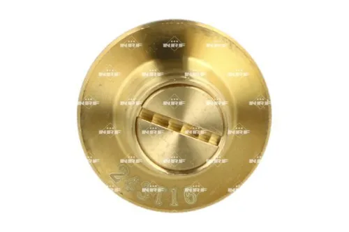 Regelventiel, compressor