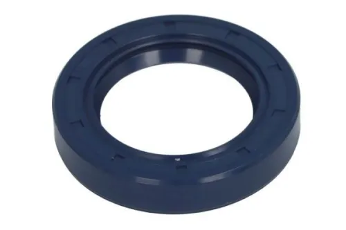 Pakking, differentieel