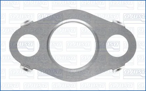 Dichtring, leiding EGR-klep