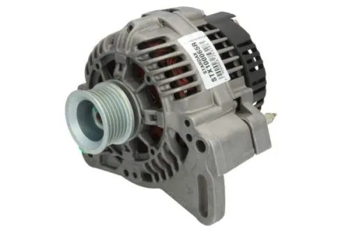 Dynamo / Alternator