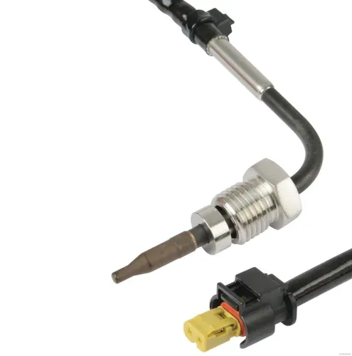 Sensor, uitlaatgastemperatuur