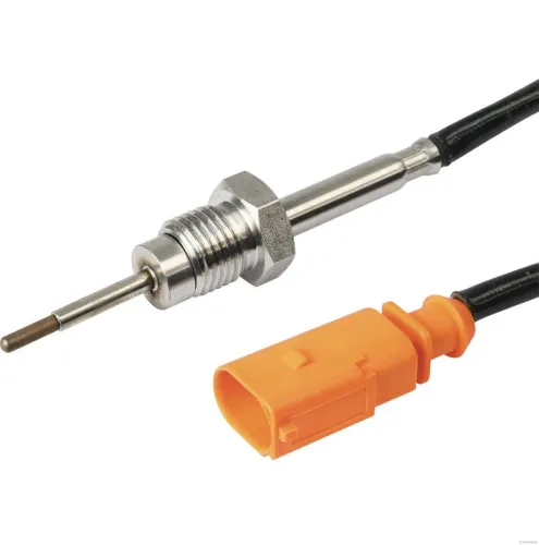 Sensor, uitlaatgastemperatuur