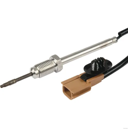 Sensor, uitlaatgastemperatuur