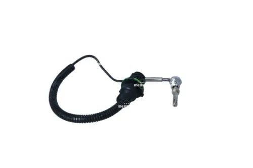 Sensor, uitlaatgastemperatuur