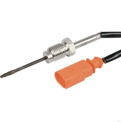 Sensor, uitlaatgastemperatuur