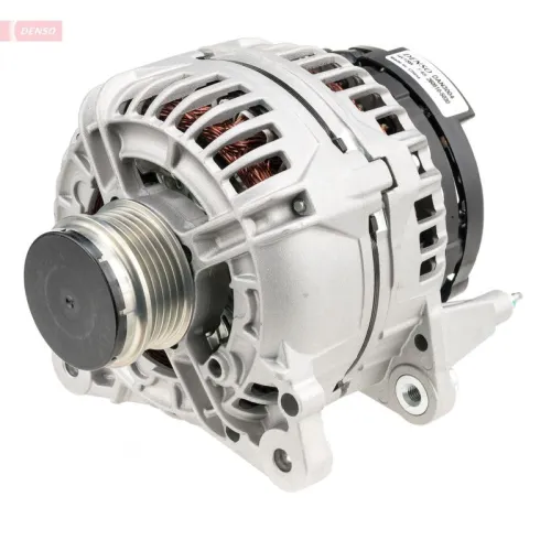 Dynamo / Alternator