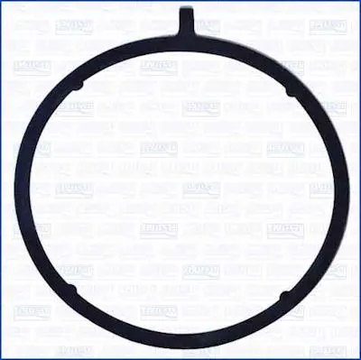 Dichtring, leiding EGR-klep