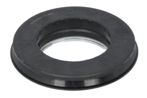 Wentellager, schokbreker veerpootlager