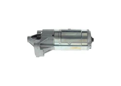 Startmotor / Starter