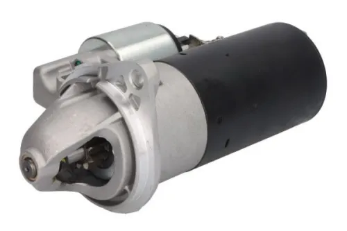 Startmotor / Starter