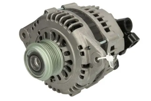Dynamo / Alternator