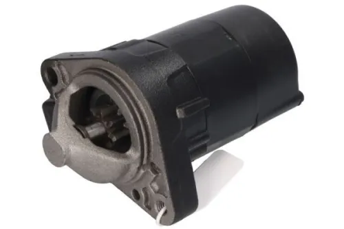 Startmotor / Starter