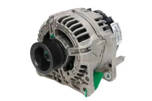 Dynamo / Alternator