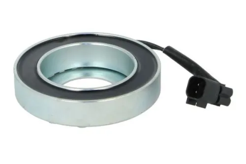 Bedieningselement, airconditioning