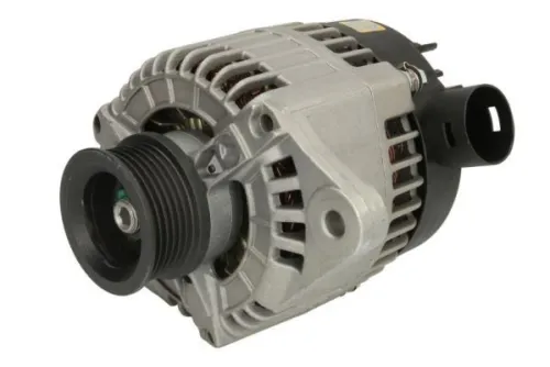 Dynamo / Alternator