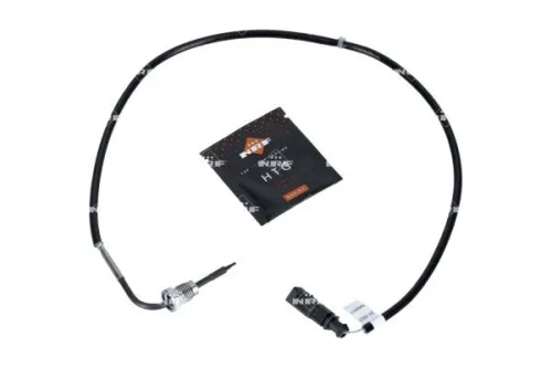 Sensor, uitlaatgastemperatuur