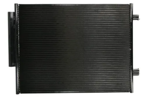 Condensor, airconditioning