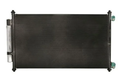 Condensor, airconditioning