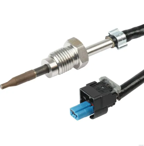 Sensor, uitlaatgastemperatuur