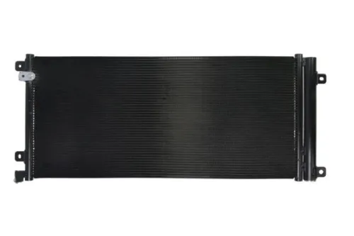 Condensor, airconditioning