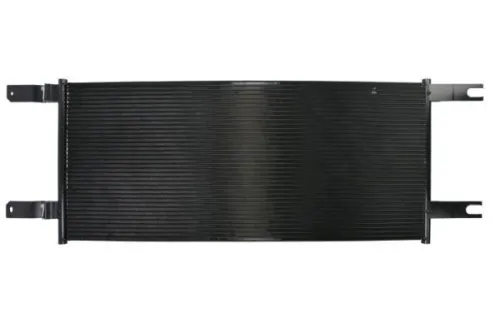 Condensor, airconditioning