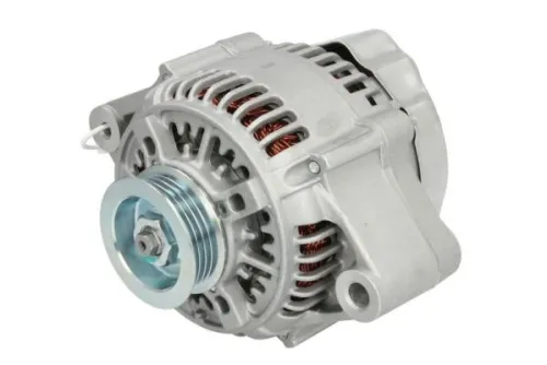 Dynamo / Alternator