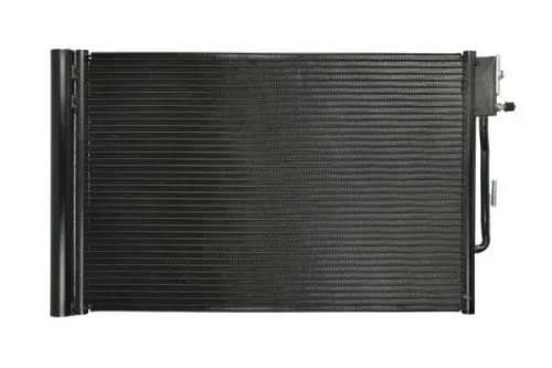 Condensor, airconditioning