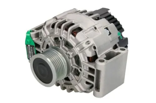 Dynamo / Alternator