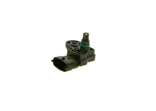 MAP sensor