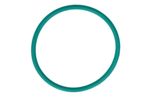 Afdichting, EGR-klep